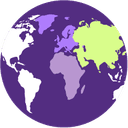 United Arab Emirates