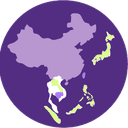 Malaysia